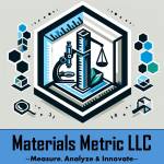 Materials Metric LLC Profile Picture