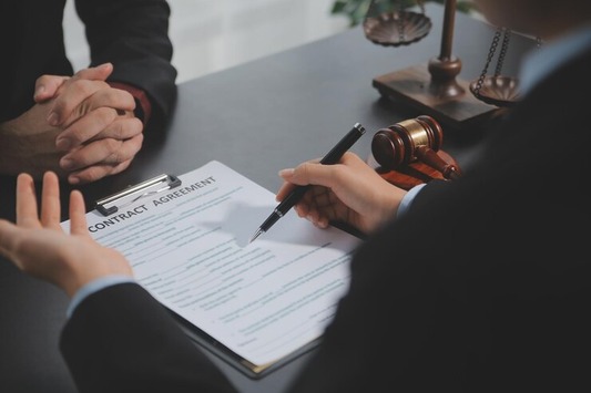 How Wills and Estate Planning Lawyers Protect Your Legacy