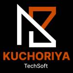 Kuchoriya Techsoft Profile Picture