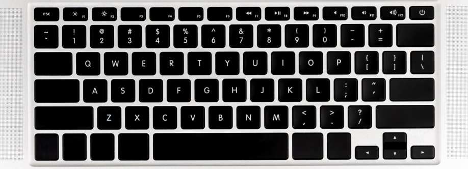 Laptop Key Replacements Profile Picture