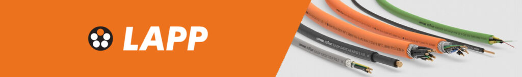 Lapp Wires & Cables Suppliers Delhi | Balaji Switchgears