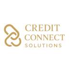 Credit Connect Solution Profile Picture