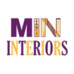MN Interiors profile picture
