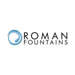 Roman Fountains Profile Picture