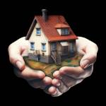 real estate Profile Picture