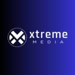 Xtreme Media Profile Picture