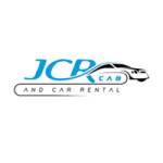 JCR Cab Profile Picture