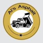 Al s Paving Profile Picture