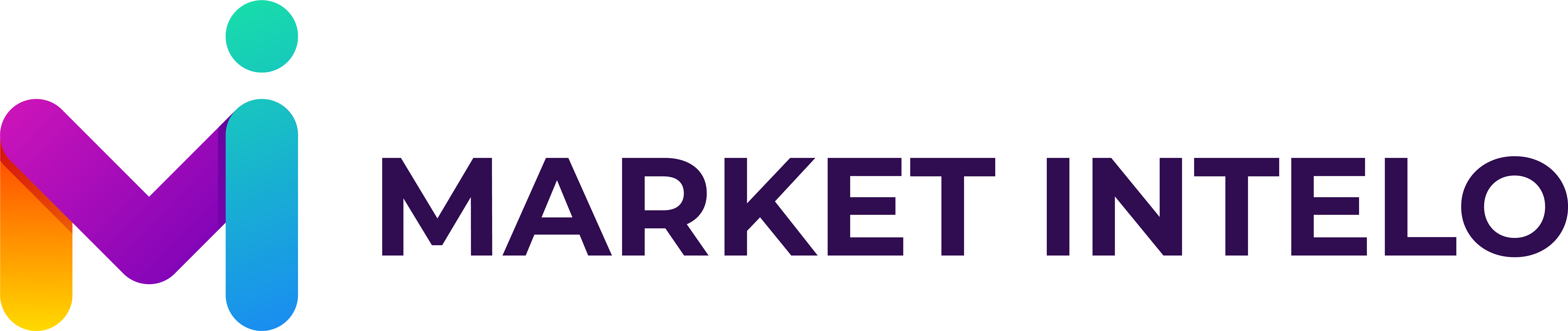 Request For Sample of Cold Chain Door Switch Market Research Report 2033