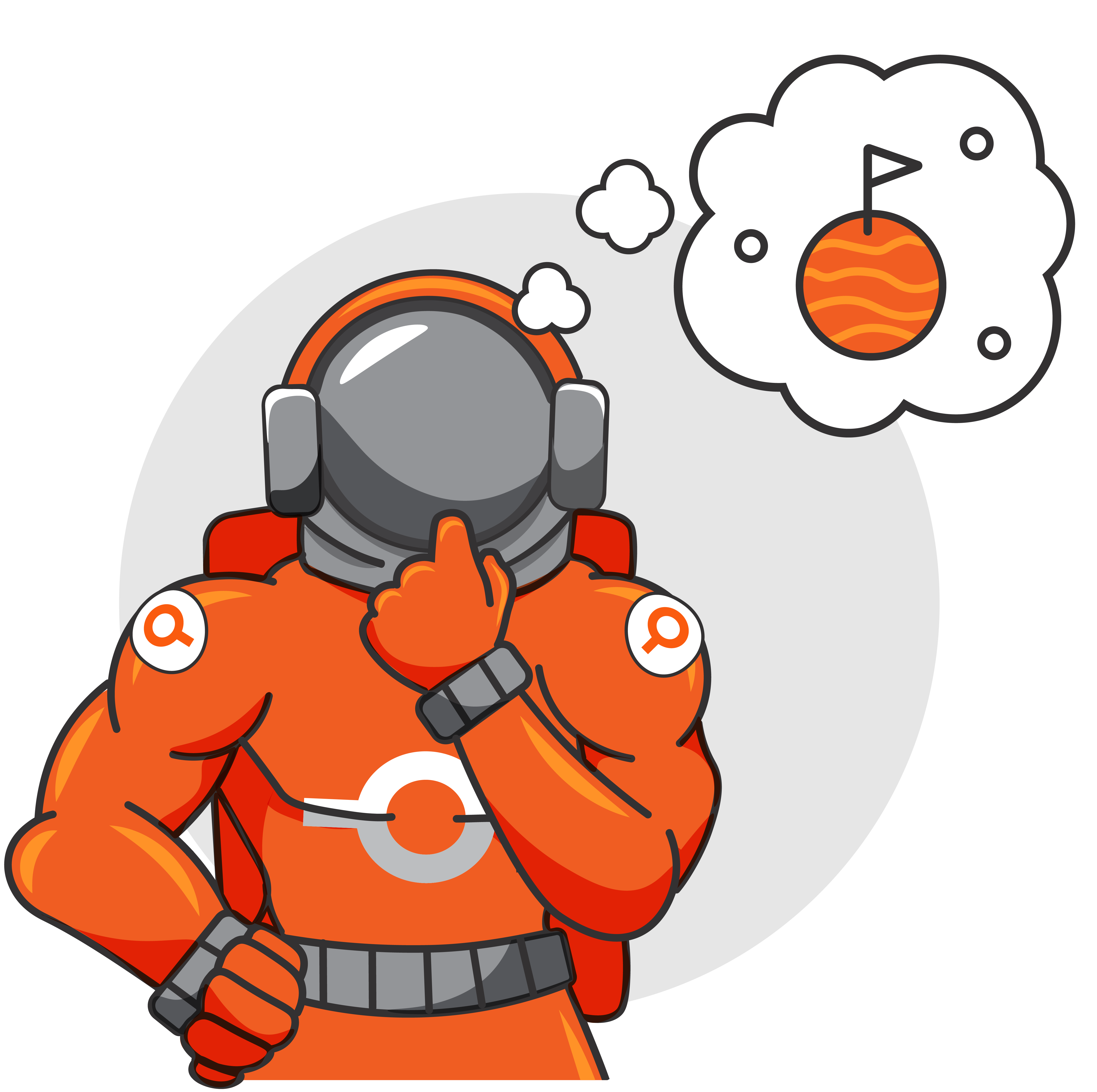 IT and Marketing Company in El Paso | Marketing Agency El Paso