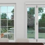 Dapple Landscape Design Profile Picture