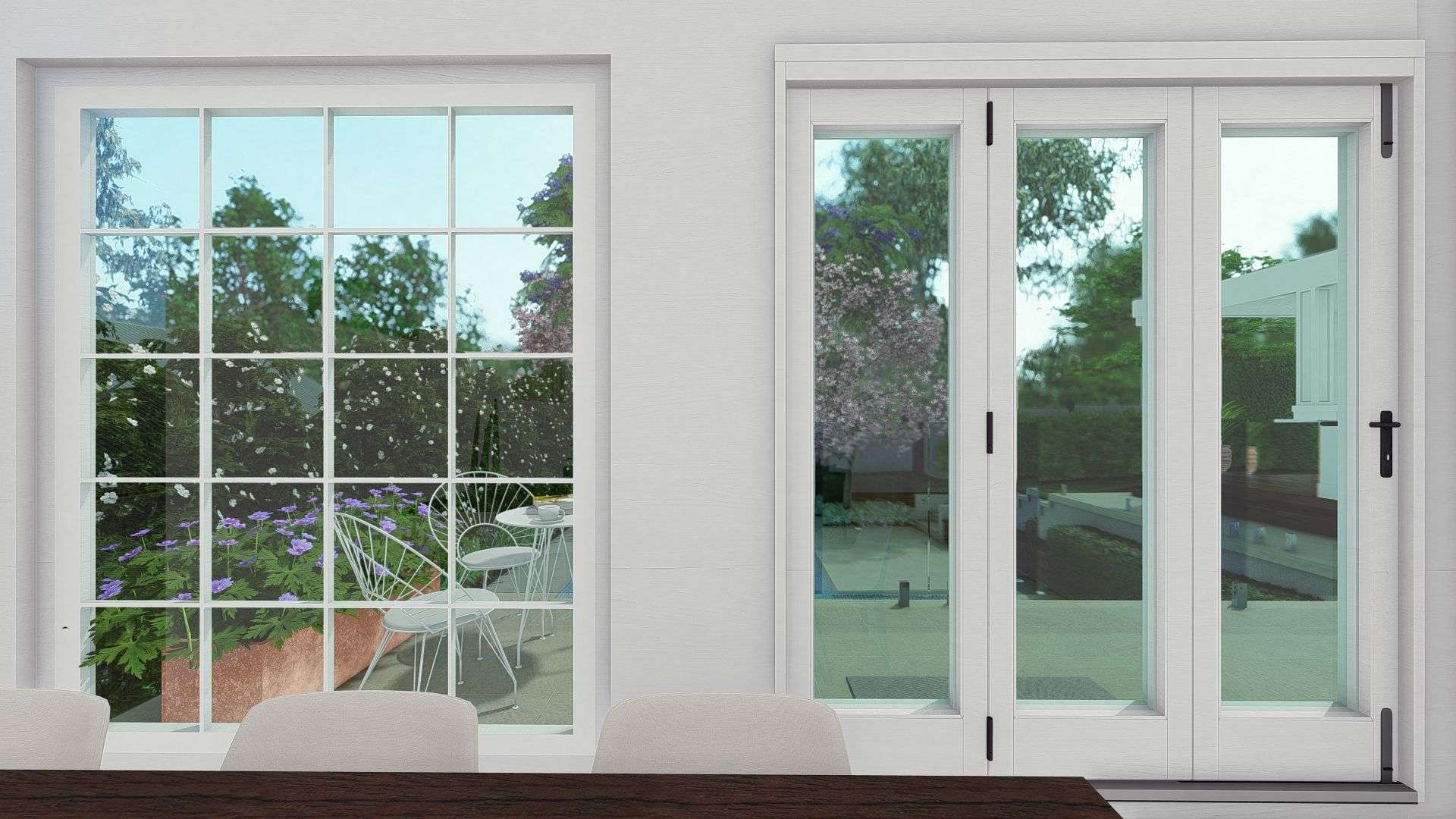 Dapple Landscape Design Profile Picture