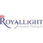 Royal Light LLC Profile Picture