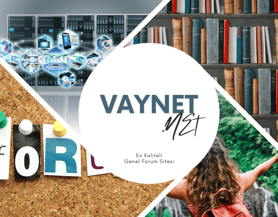 İnternetten Hızlı Para Kazanmak İsteyen Kadınlara Özel Yöntemler 2026 | Türkiyenin En Güncel Genel Forum Sitesi - Vaynet