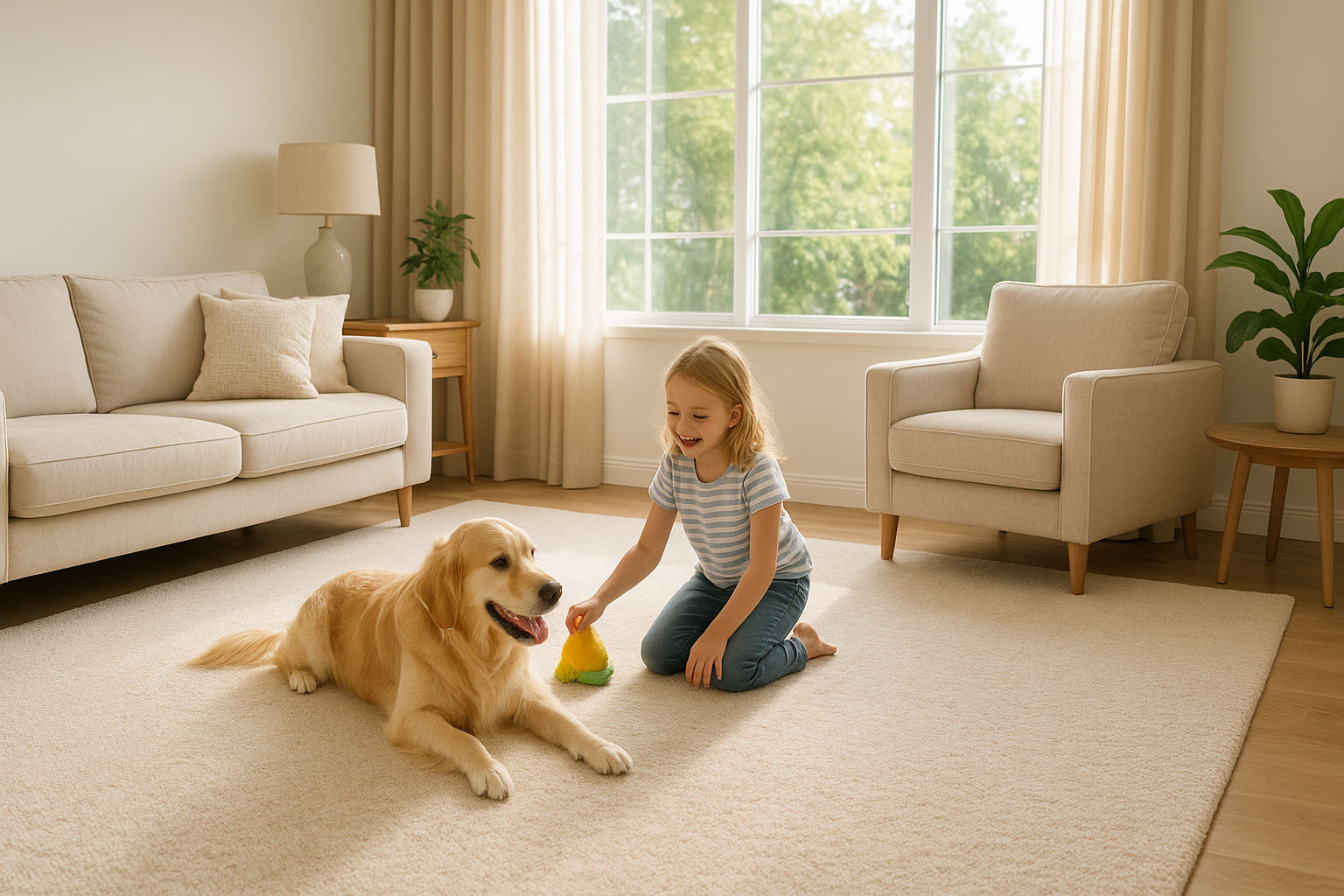 Carpet Wash Near Me – Deep Cleaning at Best Prices |  Friends...