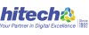 Cloud-Based MEP BIM: Smarter Data Sharing & Remote Collaboration