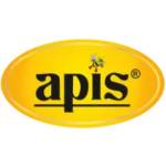 Apis Arabia Profile Picture