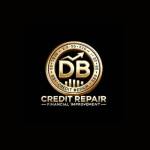 DB Credit Repairs Profile Picture