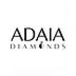 Adaia Diamonds Profile Picture