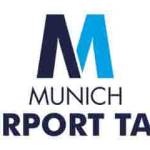 Munich Airport Taxi Profile Picture