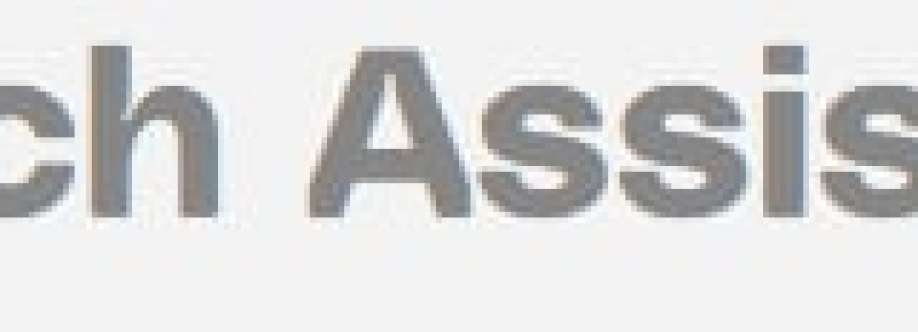 Vista Ranch Assisted Living Mesa Cover Image