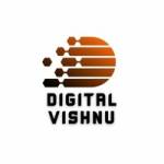 Digital Vishnu Profile Picture
