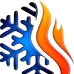 Rylee Home Services Profile Picture