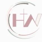 Healing The World Profile Picture