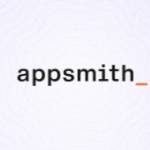 App Smith Profile Picture