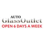 Autoglassoutlet Profile Picture