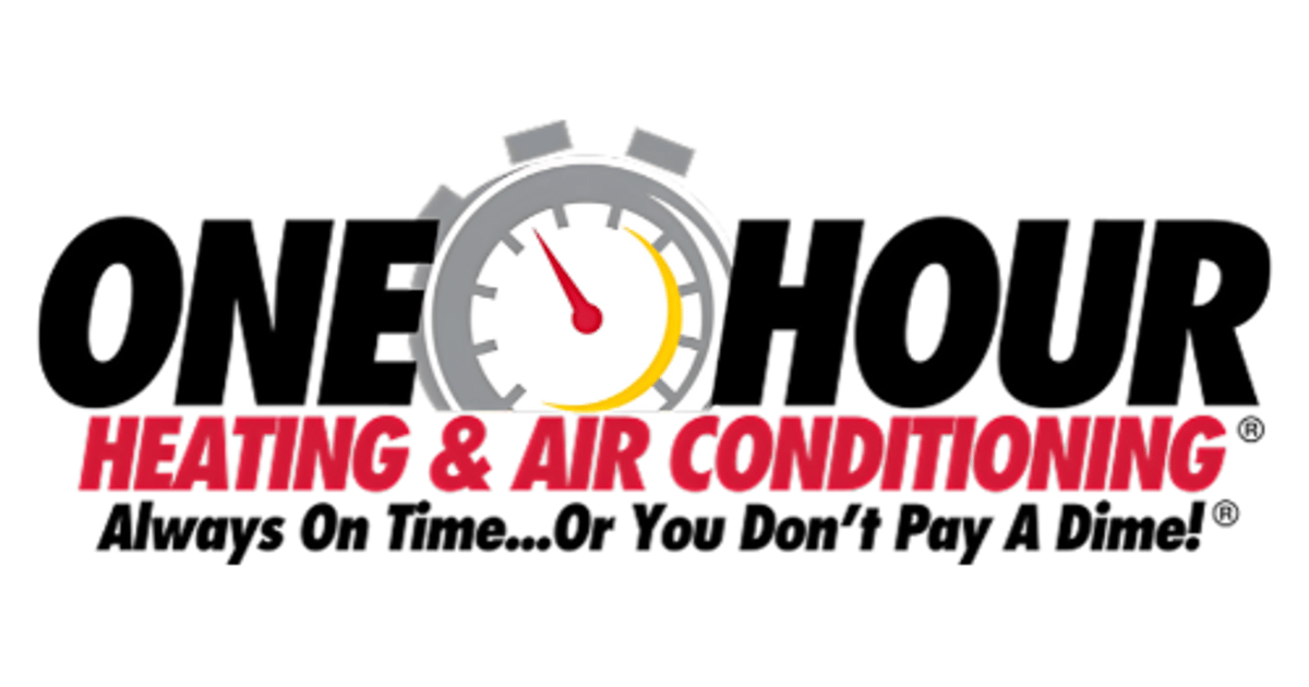 One Hour Heating & Air Conditioning Of Frisco - Texas, United States | about.me
