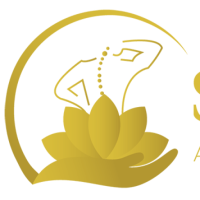 Serenity Home Spa – Massage at Home in Dubai