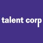 Talent Corp Profile Picture