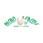 Ihsanfarms Profile Picture