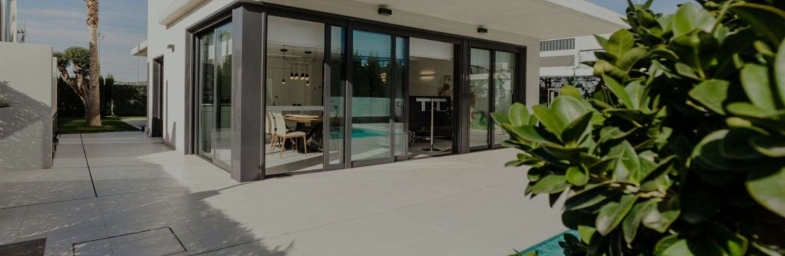 Indo Property Hub Cover Image