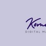 Komal Verma Profile Picture
