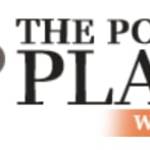 Indoor Decor Pottery Place Profile Picture