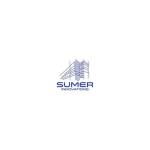 Sumer Innovations Profile Picture