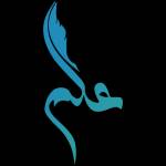 Ilm Preparatory Profile Picture