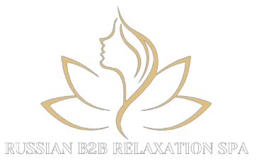 Foot Reflexology Massage in Goa | Russian B2B Relaxation Spa