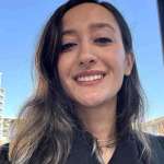 Lily Daryl Profile Picture