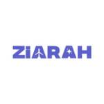 Ziarah ai Profile Picture