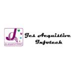 jcsaiservices Profile Picture