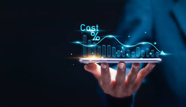 5 Proven Tips to Slash IT Costs with Managed Services in 2025