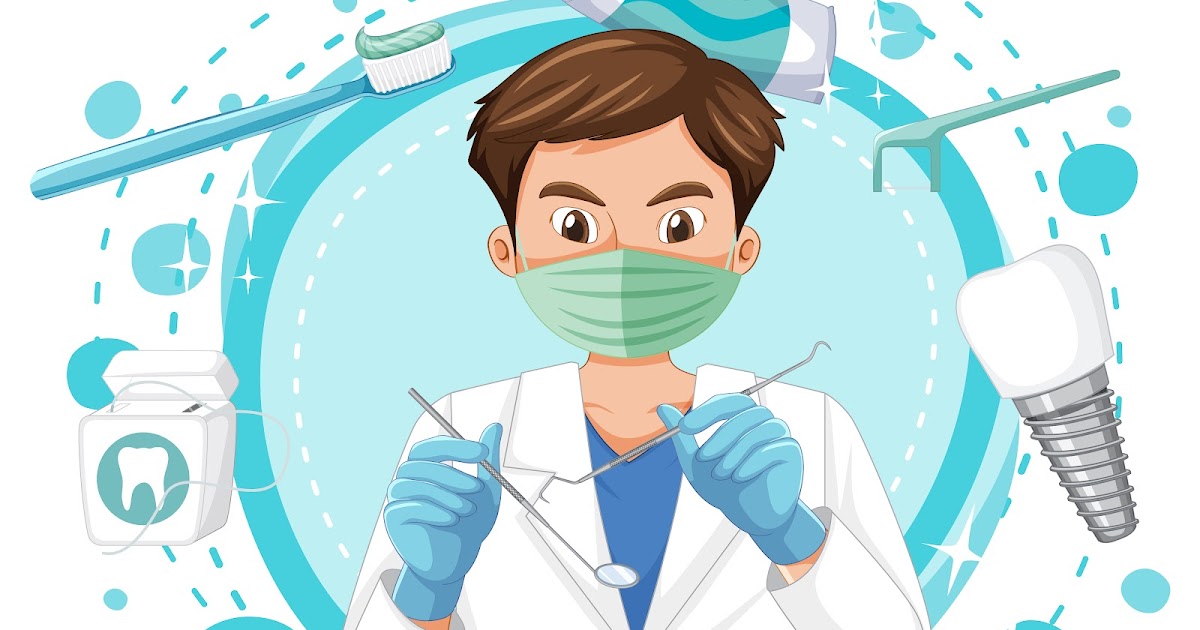 Top-quality Dental Care From a Trusted Dentist in Lysterfield