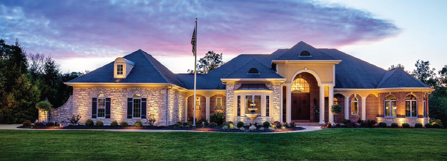 Modular MCB Switches for Home | Asio Electricals