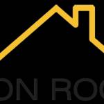 Kaon Roofs Profile Picture