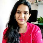 Dr Sarika Boora Profile Picture