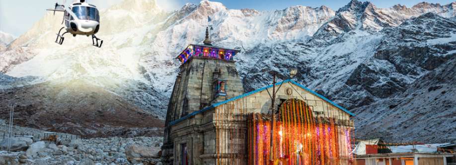 Dream Tour Planner Cover Image