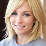 Sandra Klimek Profile Picture